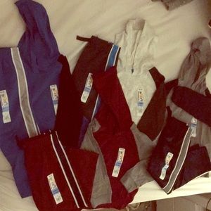 3T Boy Bundle (Selling ALL as one package)